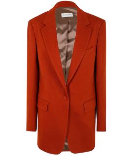 DRIES VAN NOTEN Жакет/пиджак