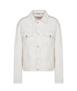 MAISON MARGIELA Куртка