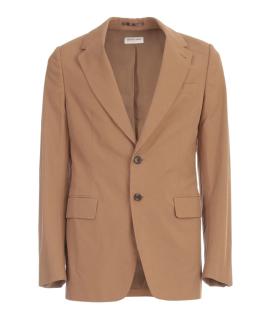 DRIES VAN NOTEN Пиджак