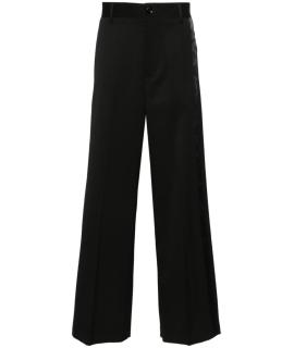 MM6 MAISON MARGIELA Повседневные брюки