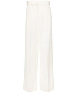JIL SANDER Прямые брюки