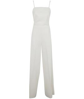 MAX MARA Комбинезон