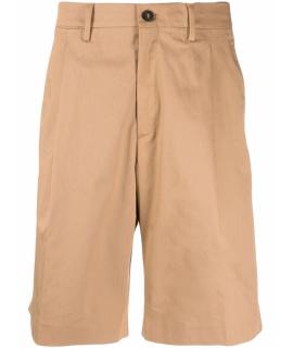 GOLDEN GOOSE DELUXE BRAND Шорты