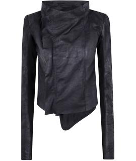 RICK OWENS Куртка
