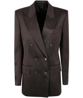 TOM FORD Жакет/пиджак