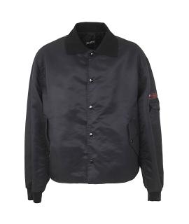 RAF SIMONS Куртка