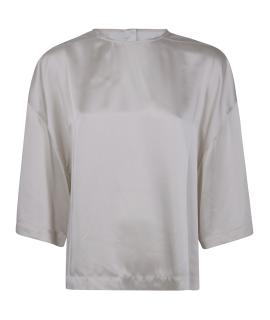RICK OWENS Футболка
