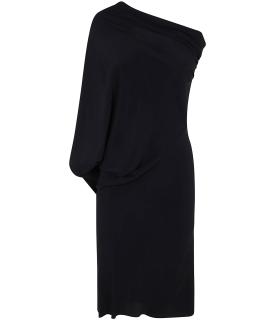 RICK OWENS Платье
