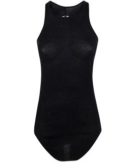 RICK OWENS Боди