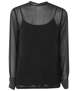 MAX MARA Джемпер / свитер