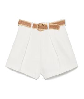 ZIMMERMANN Шорты