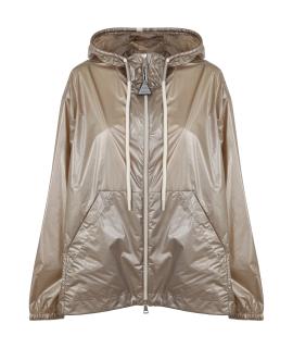MONCLER Куртка