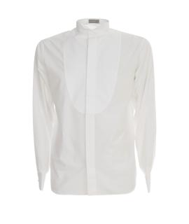 CHRISTIAN DIOR Кэжуал рубашка