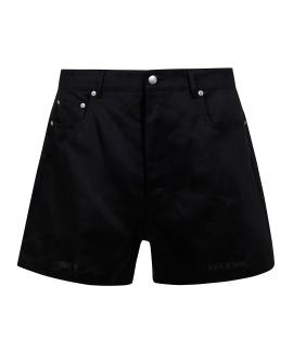 RICK OWENS Шорты
