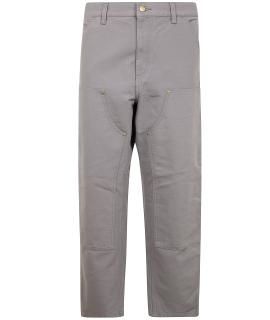 CARHARTT WIP Повседневные брюки
