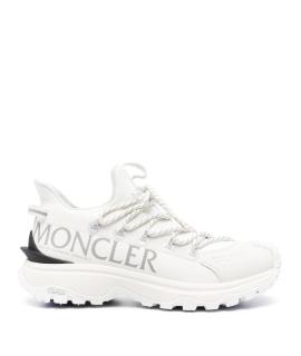MONCLER Кроссовки
