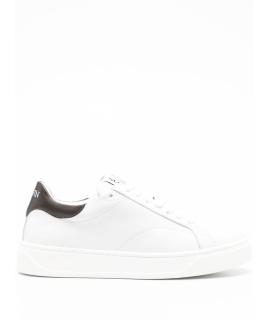 LANVIN Кеды