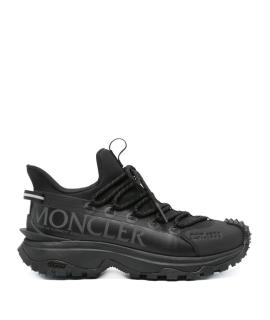 MONCLER Кроссовки
