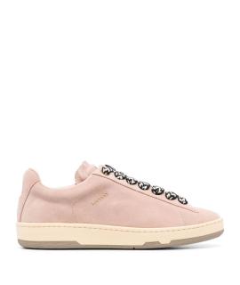 LANVIN Кеды