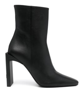 FEAR OF GOD Ботильоны