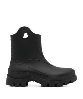 MONCLER Ботинки