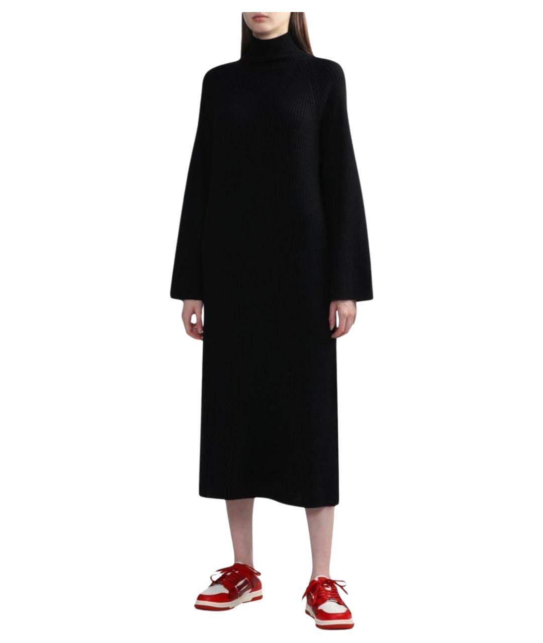 A.P.C. Повседневное платье, фото 4