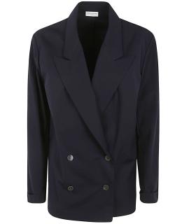 DRIES VAN NOTEN Рубашка