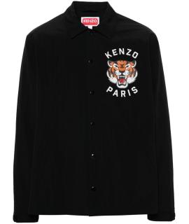 KENZO Куртка
