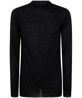 RICK OWENS Джемпер / свитер