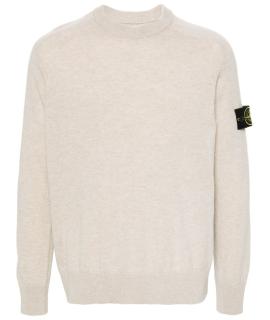 STONE ISLAND Джемпер / свитер