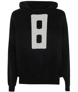 FEAR OF GOD Худи/толстовка