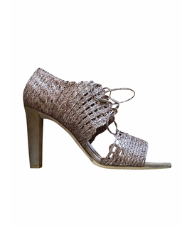 

Босоножки STUART WEITZMAN