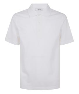 LANVIN Футболка