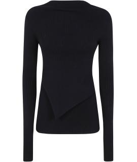 RICK OWENS Лонгслив