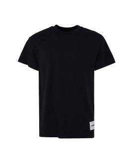 JIL SANDER Футболка