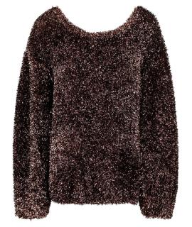 DRIES VAN NOTEN Джемпер / свитер