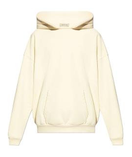 FEAR OF GOD Худи/толстовка