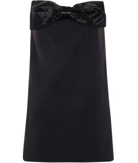 SELF-PORTRAIT Повседневное платье