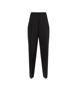 JACQUEMUS Прямые брюки