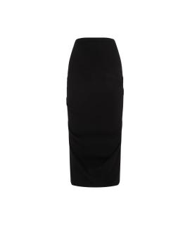DRIES VAN NOTEN Юбка миди