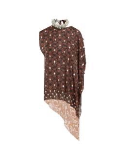 DRIES VAN NOTEN Блузы