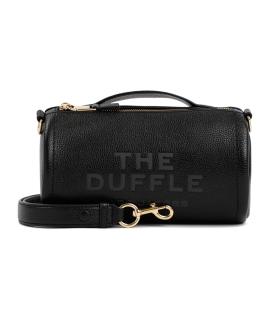 MARC JACOBS Сумка с короткими ручками