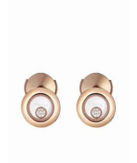 CHOPARD Серьги