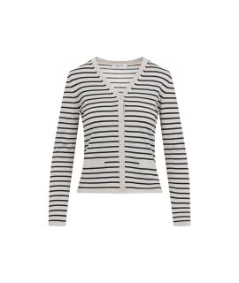 'S MAX MARA Кардиган