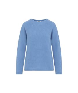 'S MAX MARA Джемпер / свитер