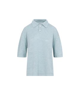 MAISON MARGIELA Футболка