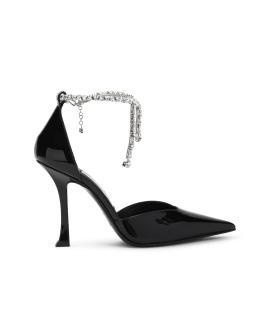 JIMMY CHOO Туфли