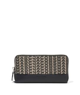 MARC JACOBS Кошелек