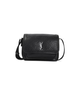 SAINT LAURENT Сумка на плечо
