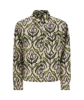 WEEKEND MAX MARA Рубашка